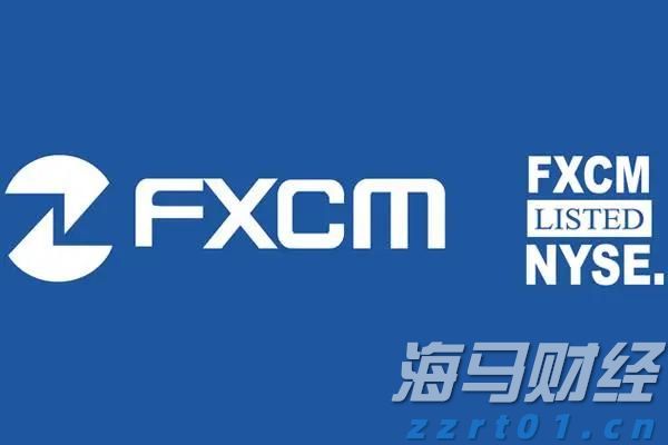 民生银行携手合肥“新粮仓” 金融助力消费新体验