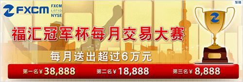 港股午评|恒生指数早盘跌1.11%     CRO板块延续强势