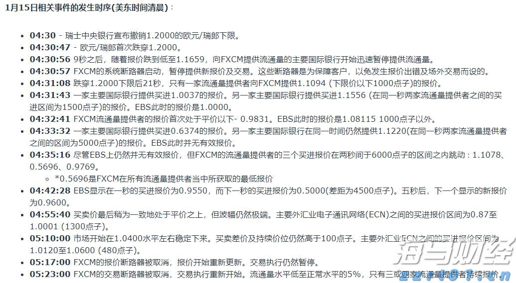 摩根士丹利：宏观不确定性抑制SaaS行业复苏 看好HubSpot(HUBS.US)等四只股票