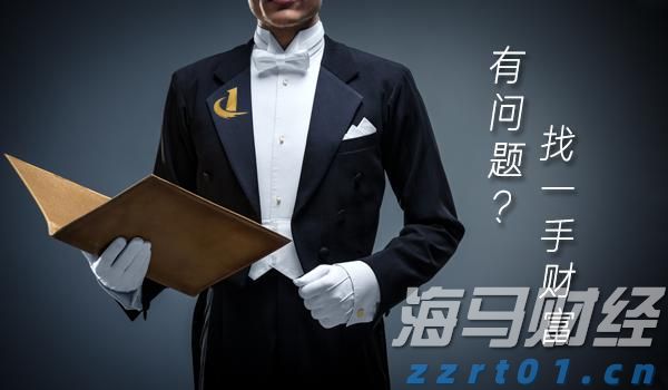 浦城匡山：绿为底色，融出诗情画意