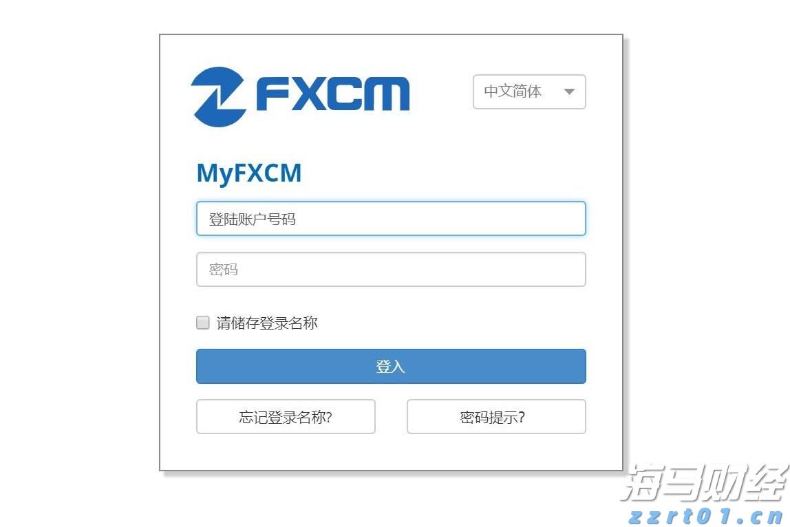 Omdia：云平台推动129亿美元的游戏市场生态系统