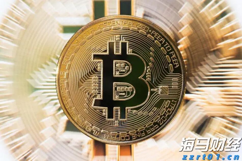 湖北推行社会督导员制度提高市场监管综合治理能力