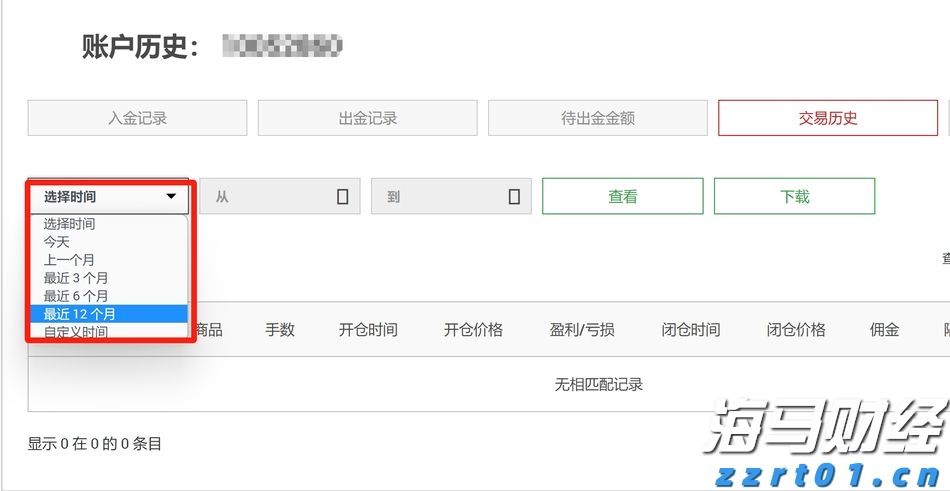 链上金融热潮盛行 摩根大通冷静分析RWA代币化现状