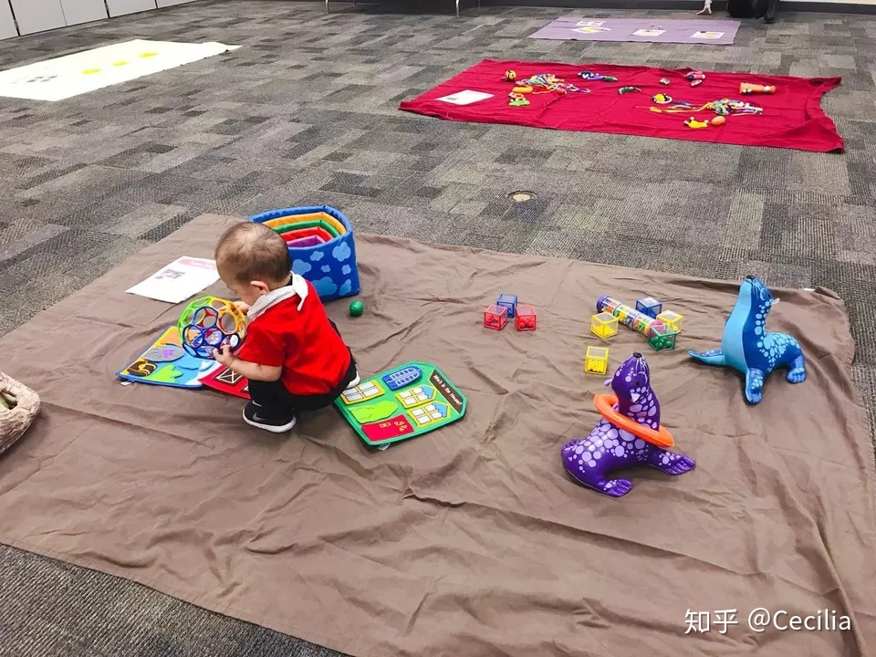 网下打新开闸近半年 银行理财为何仍是“沉默的大多数”？三大核心难题需克服