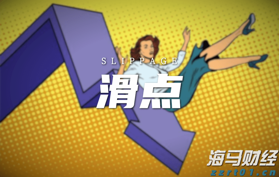 英伟达(NVDA.US)目标价提升至200美元！高盛看好业绩超预期，三大关键点待解
