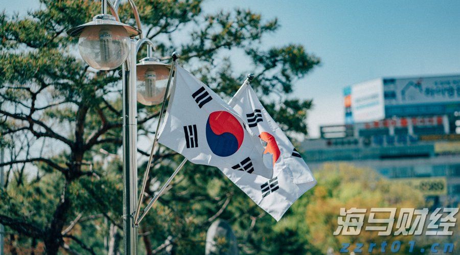 春节假期港北区旅游收入超7亿元