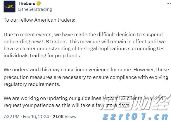 SEC松绑！加密货币ETF“实物申赎”开闸 融入主流迈出关键一步