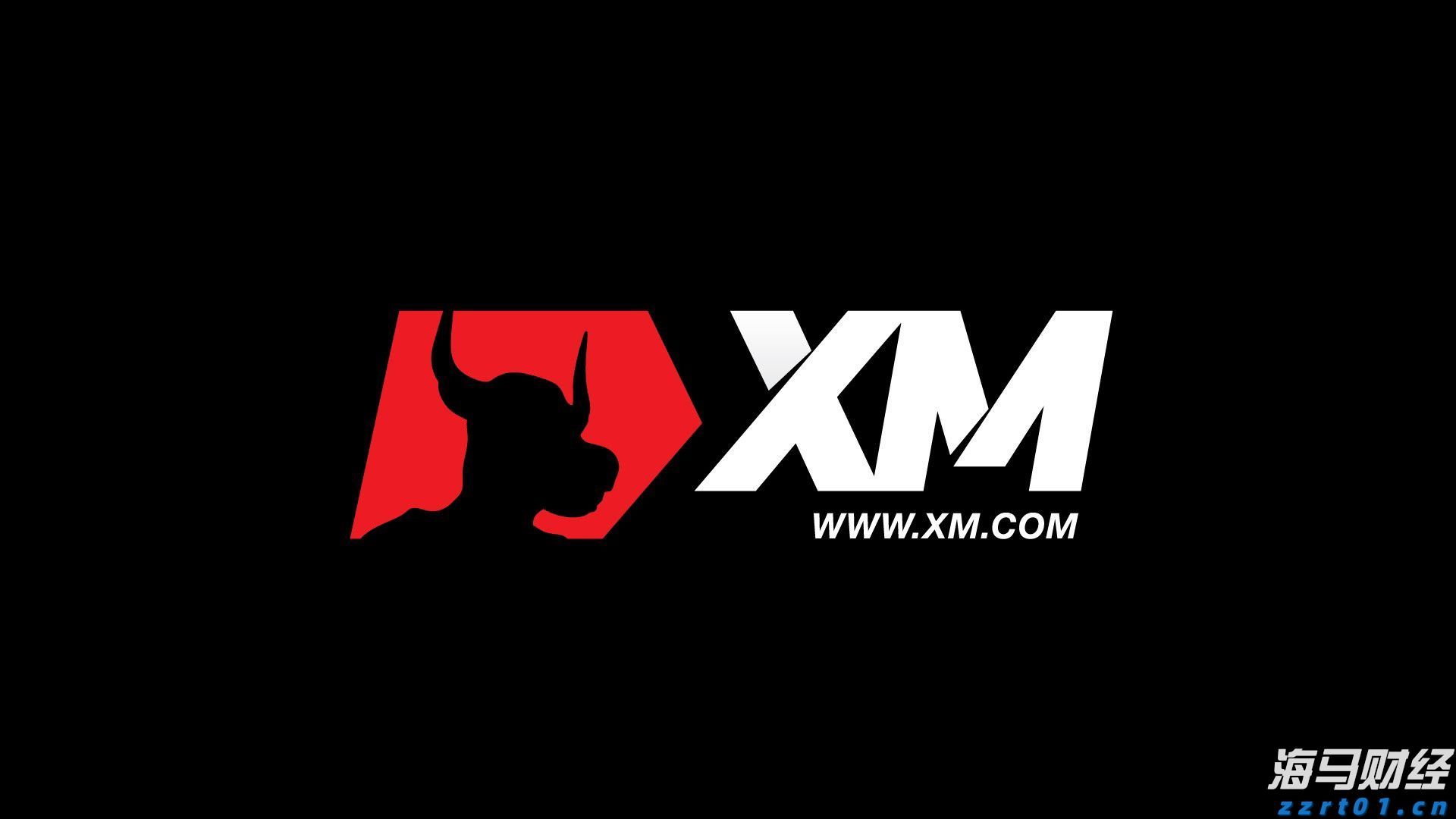 1800万韩国投资者的新宠！36亿美元以太坊“金库”BitMine(BMNR.US)获散户2.6亿狂购