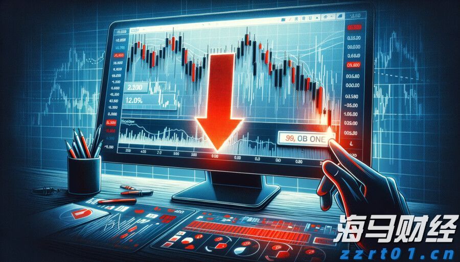一季度我市对东盟进出口额同比增长28.6%
