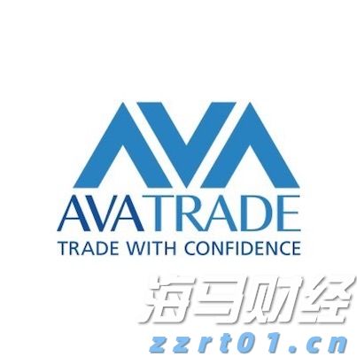 泰康人寿六安中支党支部走进长岭村开展7·8保险知识宣传讲座