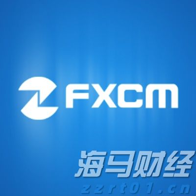 基金自购成牛市象征，南方基金投资2.3亿