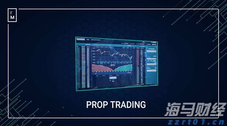 Arm(ARM.US)扩大AI研发投资导致短期利润下滑 Q2展望不佳引发盘后股价暴跌逾8%