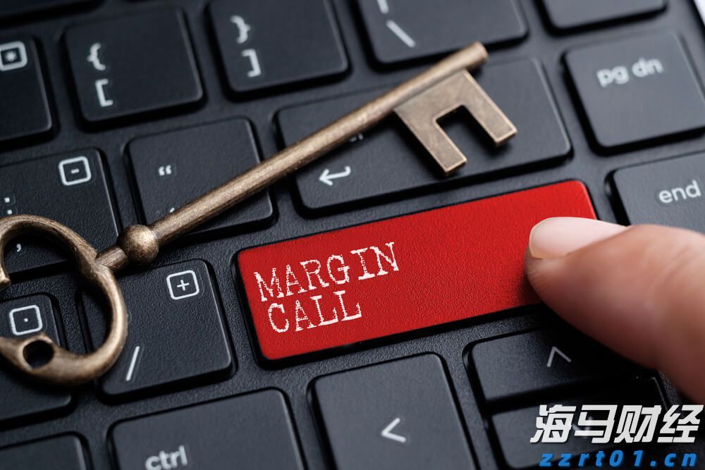 瑞和数智（03680）：估值修复进行时，14亿港币市值与战略升维的巨大预期差