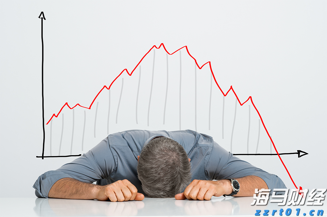 A股午评 | 创业板指半日涨近2% PEEK材料概念股大涨 新疆板块延续强势