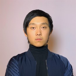 欧洲央行保持利率不变，静候美国关税政策的明朗化