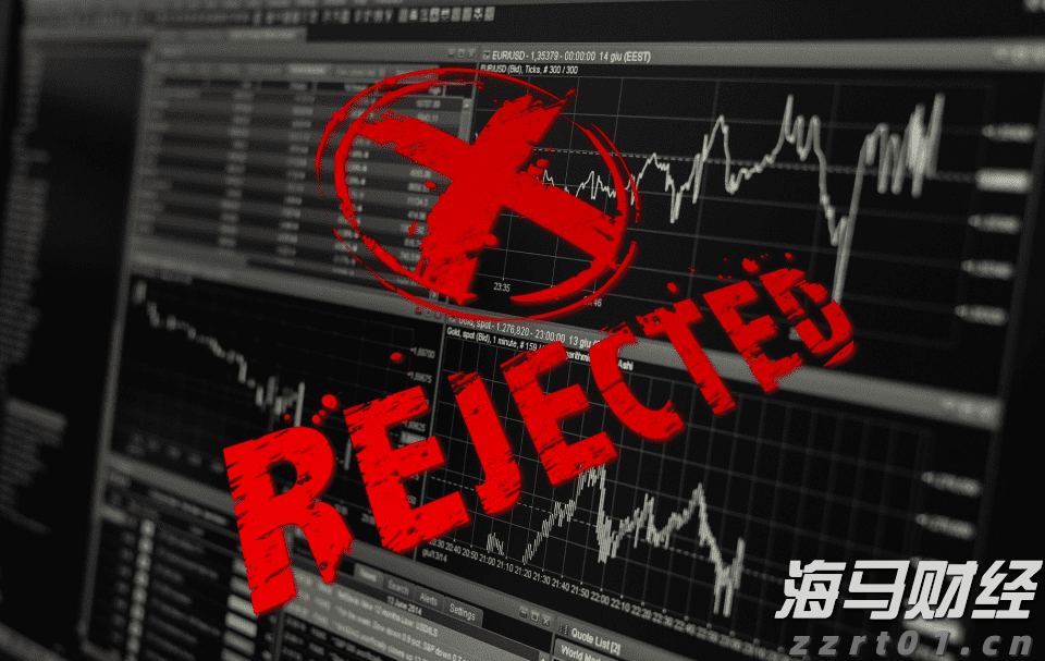 今年前2个月我市对RCEP其他成员国出口同比增长50.9%