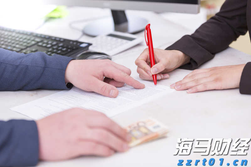 逾500名选手“同台”竞技！“客家筝鸣”第二届梅州市古筝（客家筝）大赛线上初赛启动