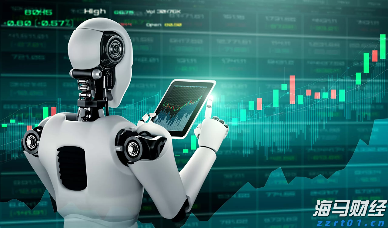 A股开盘速递 | A股小幅高开：创业板指涨0.13%，锂矿、水泥等板块领涨