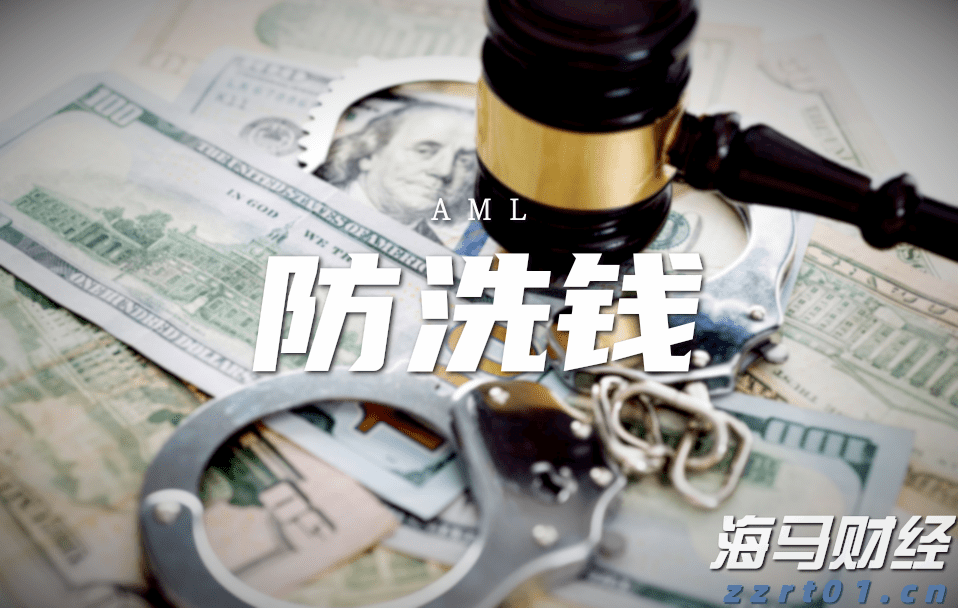 中指研究院：7月毕业季租住需求释放 重点城市住宅平均租金环比跌幅有所收窄