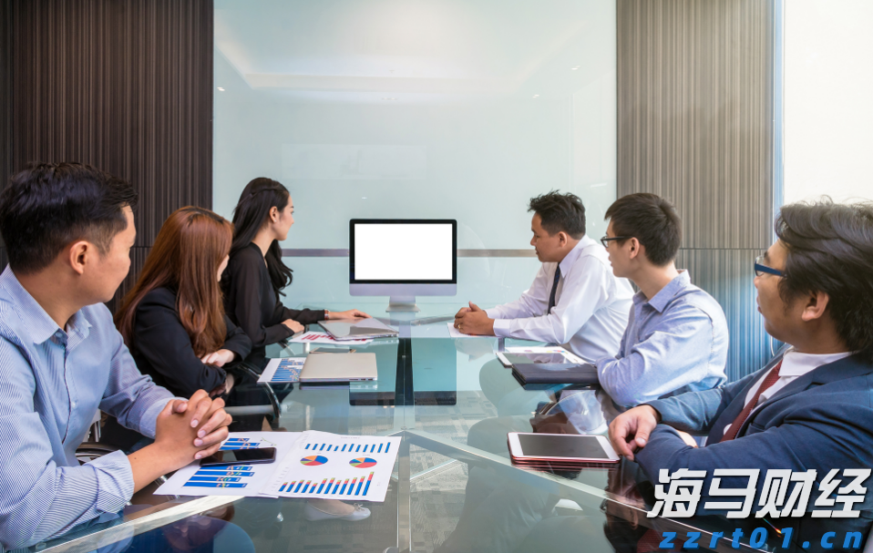 东吴证券：离真正的具身智能大模型还有多远？