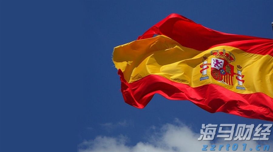 中信银行合肥政务区支行党支部积极开展高考暖心送考服务