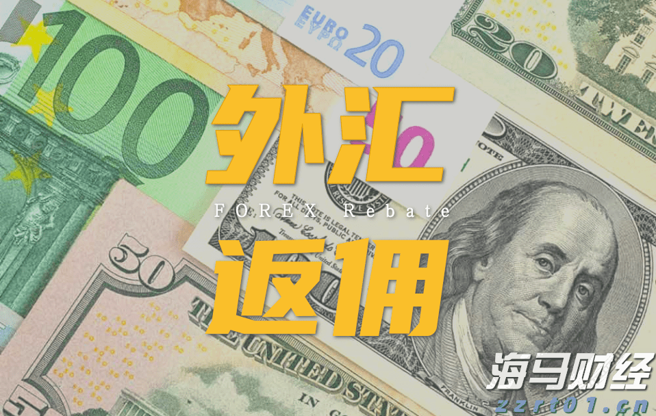 浦城匡山：绿为底色，融出诗情画意