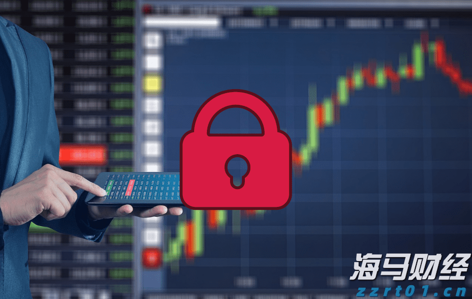 全市海洋经济工作会议暨“海上新基建”部署推进会召开 以更大力度更快行动推进“海上新基建”  奋力走出一条具有珠海特色的海洋经济高质量发展之路