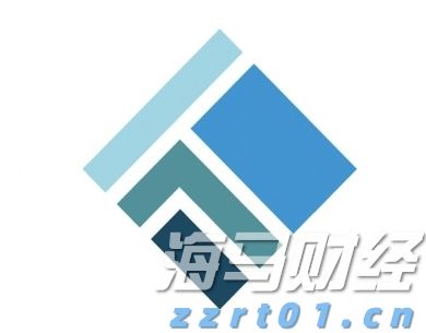 江苏省市场监管系统助企纾困稳企强链措施落地实例（第四批）