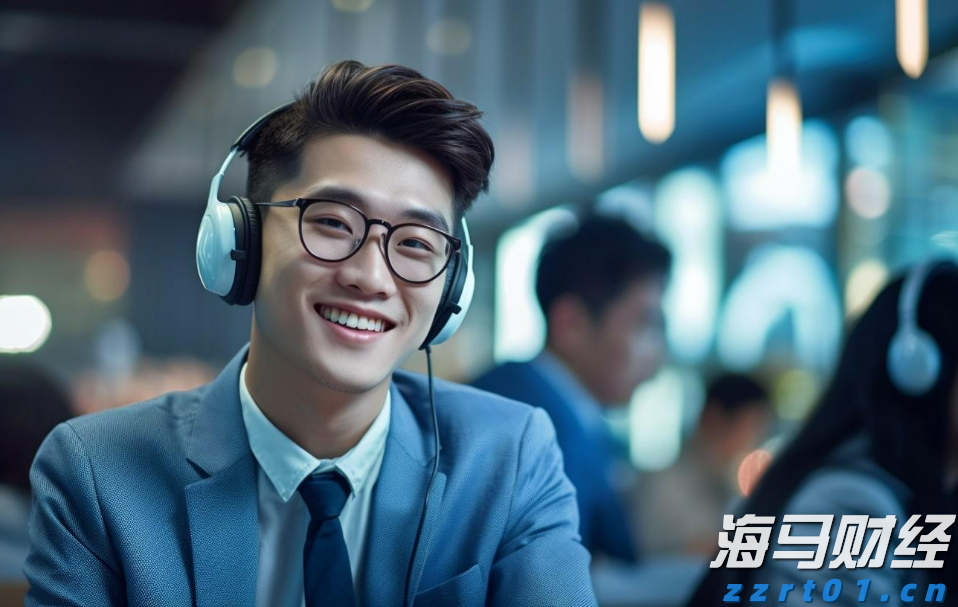 索尼(SONY.US)与本田(HMC.US)在美国启动电动车预售计划，预计明年中交付