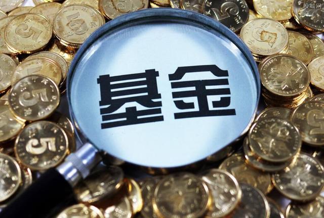 甘肃：加强纺织品检验检测机构能力建设 助力黄河流域生态保护和高质量发展
