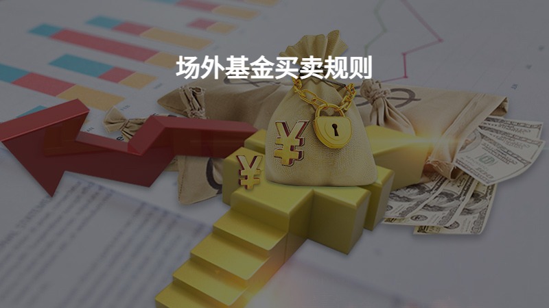上海市市场监管局解读进一步支持外商投资企业参与标准化工作的若干措施