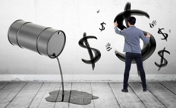 泰康人寿安徽分公司提醒您：养老钱要稳，防骗心要明！教您识破“代理退保”套路