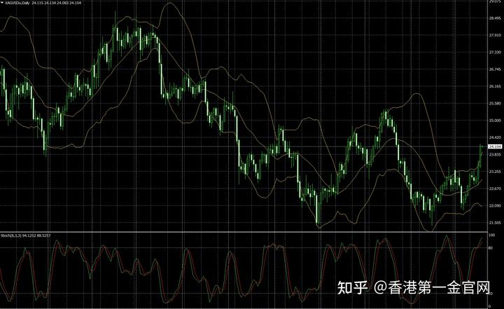 9分钟！东莞塘厦警民合力救出沉没车辆司机
