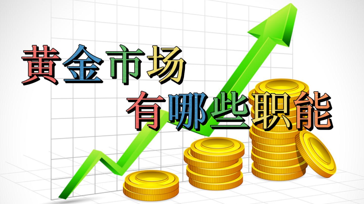 9分钟！东莞塘厦警民合力救出沉没车辆司机