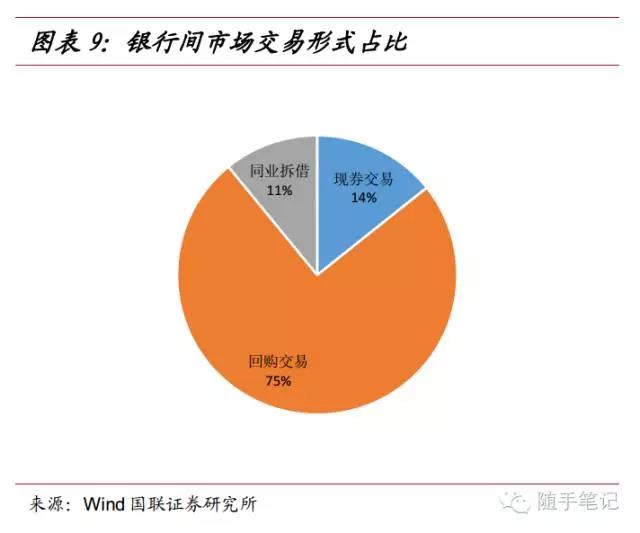 青海省首批商业秘密保护示范站（点）建成