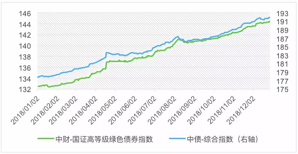 2025年中国网络文明大会将在安徽合肥举办 各项筹备工作基本就绪