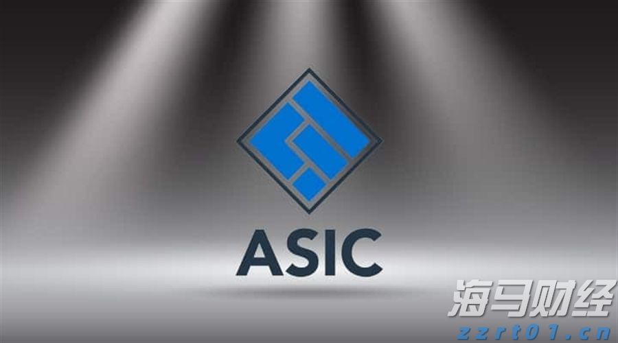 A股晚间热点 | 稳定币牌照即将发放！香港金管局发布申请指南，首批仅限数张