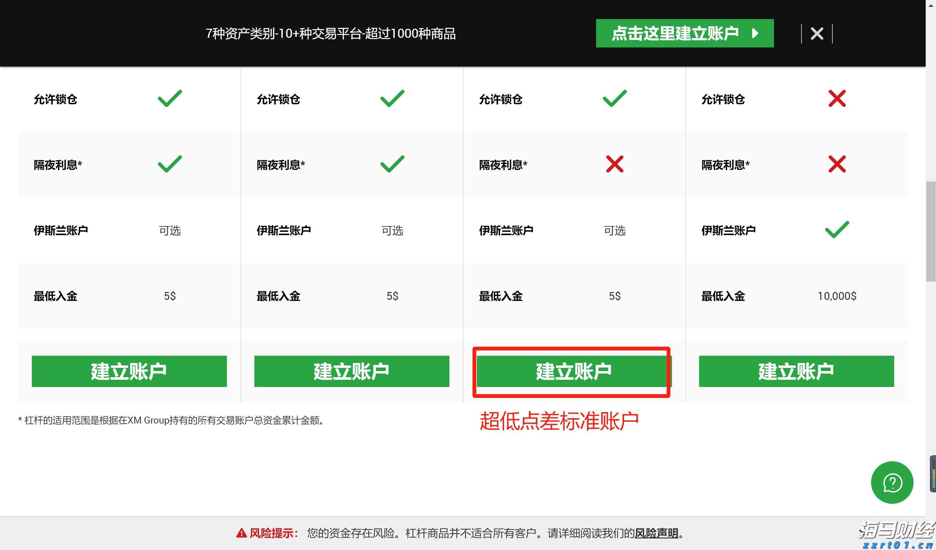 陕西：百所学校和集中供餐单位公开承诺落实主体责任