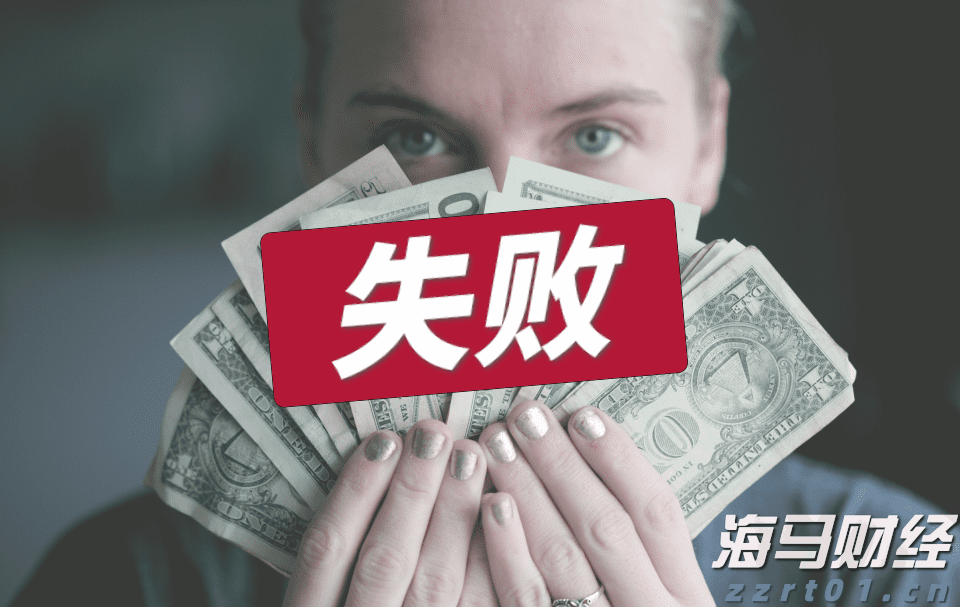 市领导到港北区开展乡村振兴调研等活动