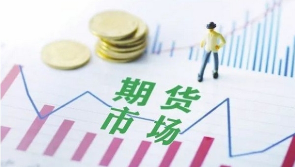 Q1财报后的好未来(TAL.US)：股价历经近3个月横盘，离突破或只差临门一脚