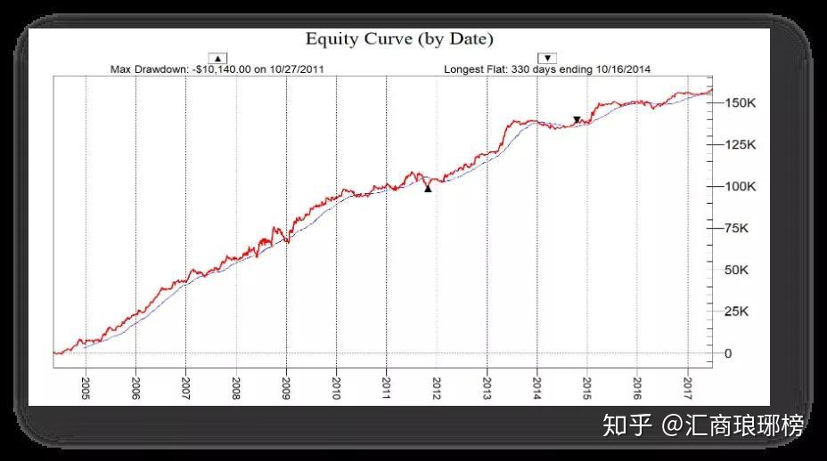 A股盘前播报 | 4000亿元！央行连续5个月超额续作MLF 四部门出手“反内卷”