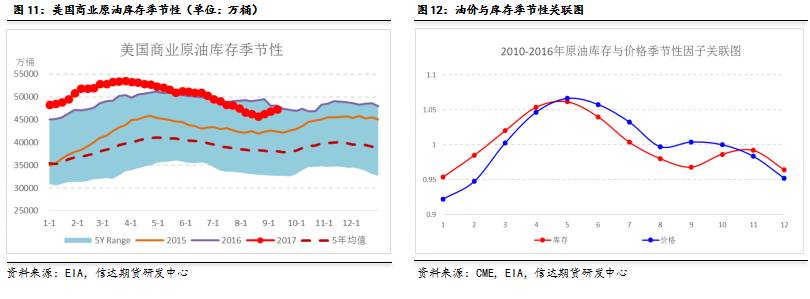 肇庆水文发布洪水红色预警信号！这些河流需注意→