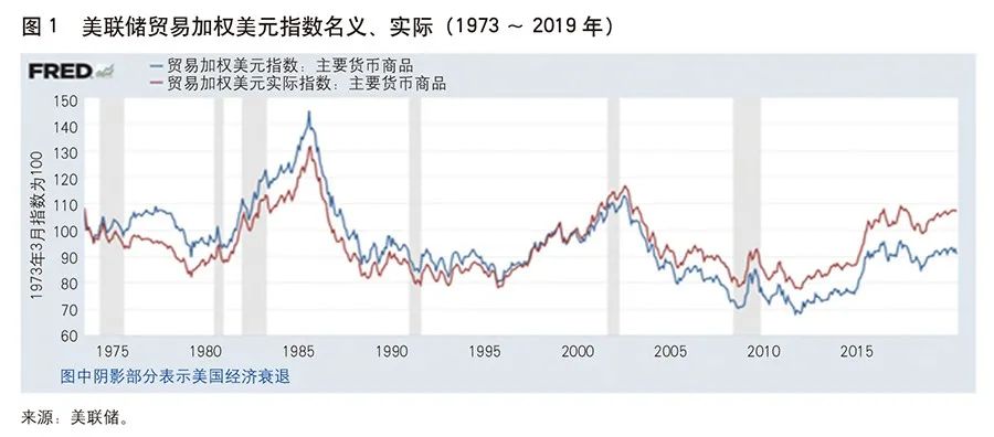 考生请注意！2025年广东省成人高校招生考试9日开始报名