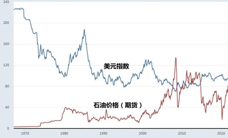 福建三地最新发布！调整住房公积金缴存基数