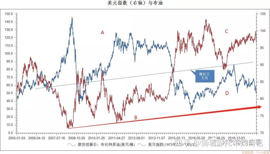 兴业银行合肥分行落地首笔“科技企业研发贷” 赋能科企跑出发展“加速度”
