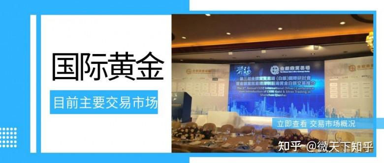 江苏省启动集中用餐单位食品安全问题专项治理行动