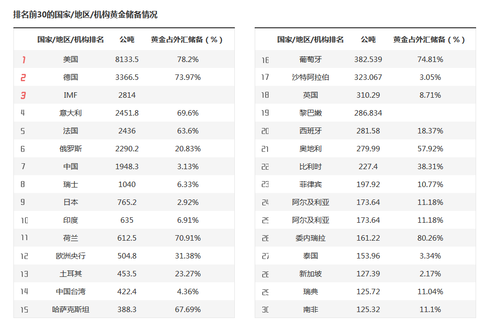 江苏省集中整治商品过度包装、“天价”月饼和蟹卡蟹券等问题