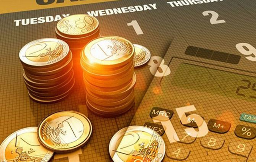 美联储主席候选人增多！鲍曼、杰斐逊、洛根在列