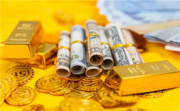 A股收评 | 沪指连续上涨！成交再度增加，雅下水电概念持续升温