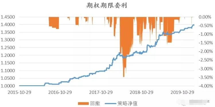 从“必吃榜”看湛江美食硬实力